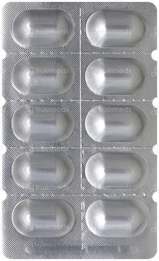 Fabrical Raga Tablet 10